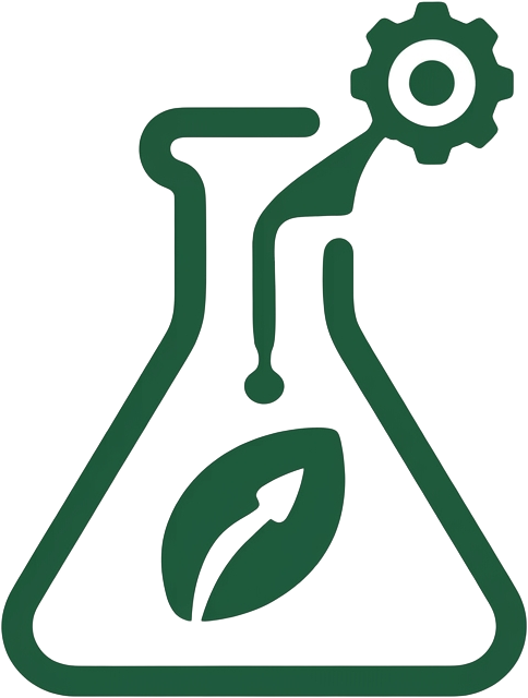 SustainabilityLab logo